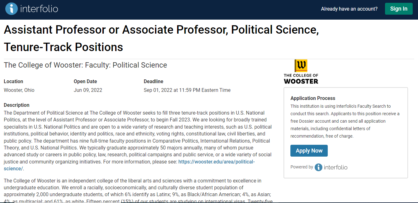 http://www.ishallwin.com/Content/ScholarshipImages/The College of Wooster-3.png